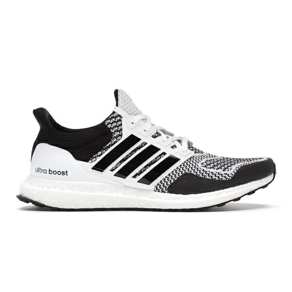 adidas アディダス メンズ スニーカー 【adidas Ultra Boost 1.0 DNA】 サイズ US_9(27.0cm) Cookies and Cream