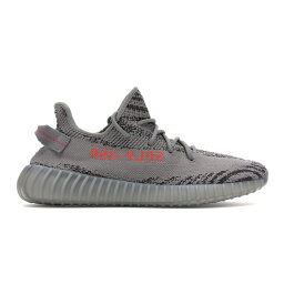 adidas アディダス メンズ スニーカー 【adidas Yeezy Boost 350 V2】 サイズ US_12(30.0cm) Beluga 2.0