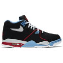 Nike ナイキ メンズ スニーカー バスケットボール 【Nike Air Flight '89】 サイズ US_9(27.0cm) Chicago