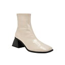 ケイティペリー レディース ブーツ シューズ Women's Lolette Stretch Ankle Boots Chalk