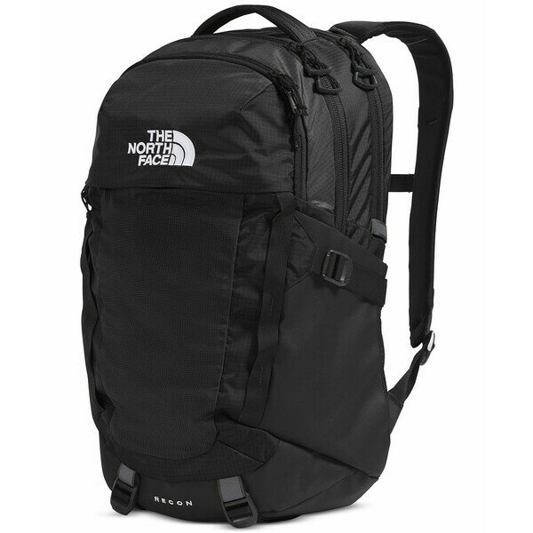 Ρե  Хåѥååå Хå Men's Recon Backpack Tnf Black-