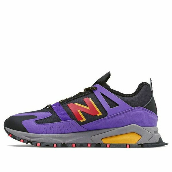 ■ブランド New Balance(ニューバランス)■商品名 New Balance X-Racer 'Mirage' MSXRCTCA■色 ■サイズ サイズ US_7(25.0cm) ■表記の日本サイズは参考サイズとなります。実際のサイズとは前後する可能性がございます。 ■海外からお取り寄せ商品となりますので、お届けまで2週間〜3週間お時間頂いております。 ■返品・交換の対象外となっております。 ■店内全品【送料無料】です！（※沖縄・離島は別途送料3,300円がかかります） サイズ別価格表 (サイズをクリックして商品ページに飛んでください) サイズ 価格 US_M_7 44,800円