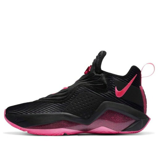 Nike ナイキ メンズ スニーカー 【Nike LeBron Soldier 14 EP 'Kay Yow' DC2394-001】 サイズ US_M_14 Nike ナイキ メンズ スニーカー 【Nike LeBron Soldier 14 EP 'Kay Yow' DC2394-001】 サイズ US_M_14