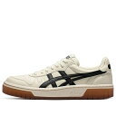 ASICS アシックス メンズ スニーカー 【ASICS Court Mz Shoes 'White Black' 1203A127-750】 サイズ US_7.5(25.5cm)(4)