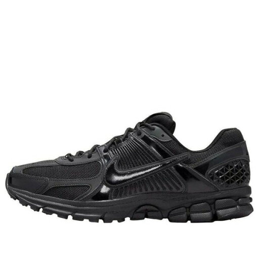 Nike ナイキ メンズ スニーカー 【Nike Air Zoom Vomero 5 'Dover Street Market 20th Anniversary' FZ3313-001】 サイズ US_8.5(26.5cm) Nike ナイキ メンズ スニーカー 【Nike Air Zoom Vomero 5 'Dover Street Market 20th Anniversary' FZ3313-001】 サイズ US_8.5(26.5cm)