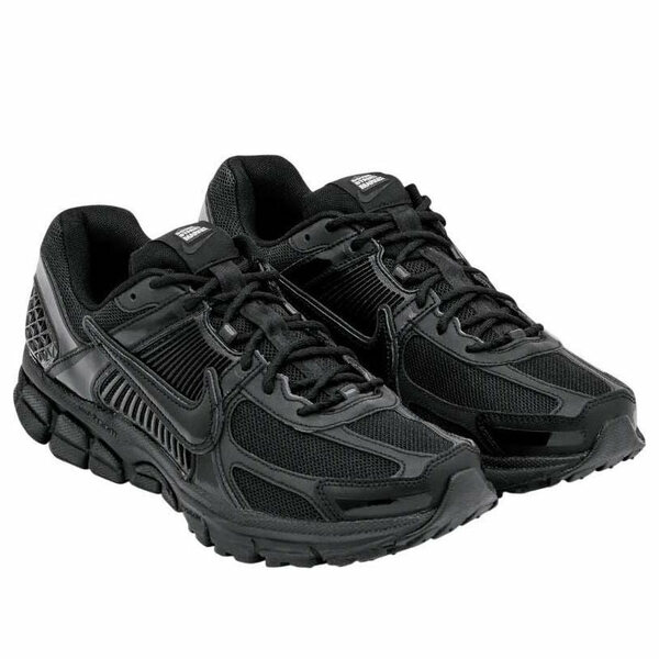 Nike ナイキ メンズ スニーカー 【Nike Air Zoom Vomero 5 'Dover Street Market 20th Anniversary' FZ3313-001】 サイズ US_8.5(26.5cm)