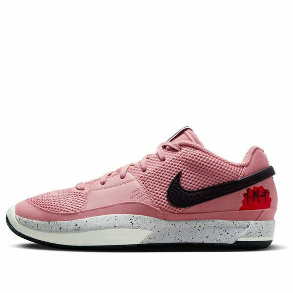 Nike ナイキ メンズ スニーカー 【Nike JA 1 'Bite' FV1286-600】 サイズ US_M_14