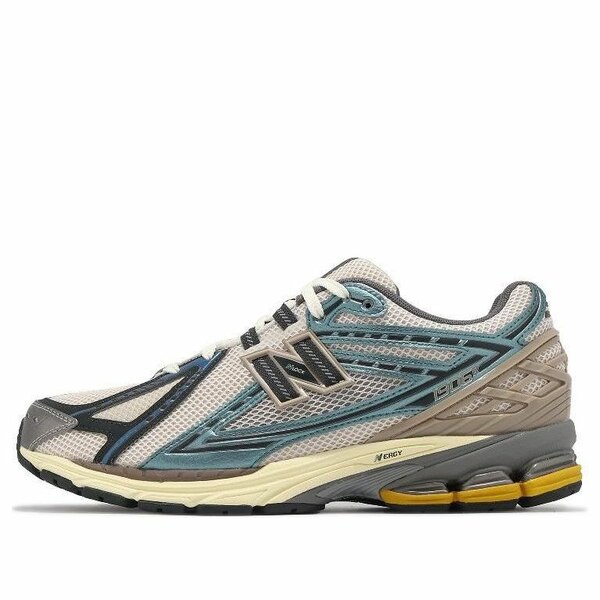 New Balance ニューバランス メンズ スニーカー 【New Balance 1906R 'New Spruce' M1906RRC】 サイズ US_8(26.0cm)
