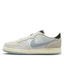Nike ナイキ メンズ スニーカー 【Nike Terminator Low 'Libert' FJ4207-001】 サイズ US_9.5(27.5cm)(4)