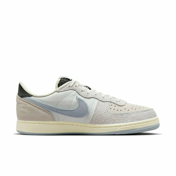 Nike ナイキ メンズ スニーカー 【Nike Terminator Low 'Libert' FJ4207-001】 サイズ US_9.5(27.5cm)