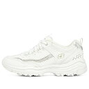 Skechers スケッチャーズ メンズ スニーカー 【Skechers I-Conik 8730065-WHT】 サイズ US_6.5(24.5cm)