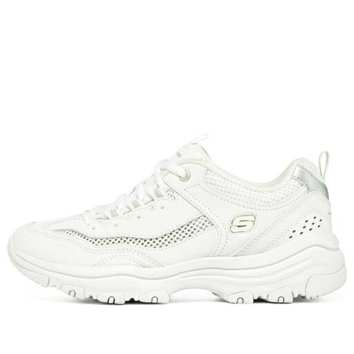 Skechers スケッチャーズ メンズ スニーカー 【Skechers I-Conik 8730065-WHT】 サイズ US_6.5(24.5cm) Skechers スケッチャーズ メンズ スニーカー 【Skechers I-Conik 8730065-WHT】 サイズ US_6.5(24.5cm)