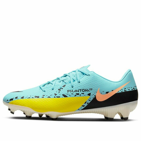 Nike ナイキ メンズ スニーカー 【Nike