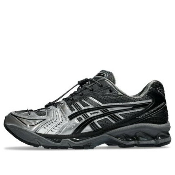 asty㤨ASICS å  ˡ ASICS x Unaffected Gel-Kayano 14 'Silver Moon' 1201A922-020  US_9(27.0cmפβǤʤ156,800ߤˤʤޤ