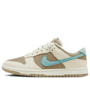 Nike ナイキ メンズ スニーカー 【Nike Dunk Low 'Denim Turquoise' HQ1175-240】 サイズ US_8(26.0cm)
