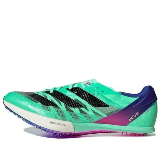 adidas アディダス メンズ スニーカー 【adidas Adizero Prime SP2 'Pulse Mint Lucid Blue' ID1736】 サイズ US_8.5(26.5cm) adidas アディダス メンズ スニーカー 【adidas Adizero Prime SP2 'Pulse Mint Lucid Blue' ID1736】 サイズ US_8.5(26.5cm)