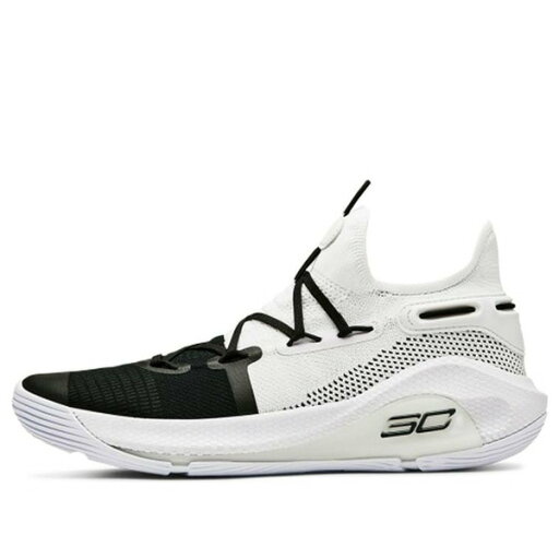 Under Armour アンダーアーマー メンズ スニーカー 【Under Armour Curry 6 'Working on Excellence' 3020612-101】 サイズ US_7(25.0cm) Under Armour アンダーアーマー メンズ スニーカー 【Under Armour Curry 6 'Working on Excellence' 3020612-101】 サイズ US_7(25.0cm)
