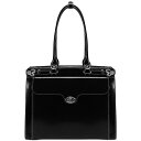 }N[ Y obNpbNEbNTbN obO Winnetka Briefcase Black