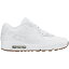 Nike ʥ  ˡ Nike Air Max 90  US_8.5(26.5cm) White Ostrich