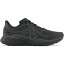 New Balance ˥塼Х  ˡ New Balance Fresh Foam X 860v13  US_8.5(26.5cm) Black Phantom