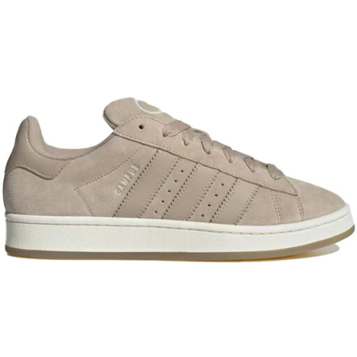 adidas アディダス メンズ スニーカー 【adidas Campus 00s Clay Brown】 サイズ US_11.5(29.5cm) Clay Brown/Clay Brown/Off White adidas アディダス メンズ スニーカー 【adidas Campus 00s Clay Brown】 サイズ US_11.5(29.5cm) Clay Brown/Clay Brown/Off White
