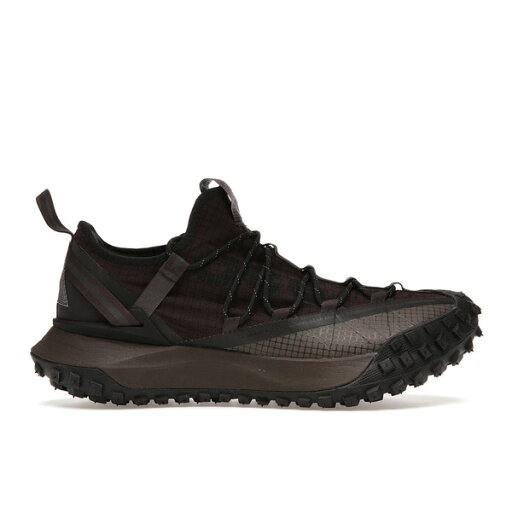 Nike ナイキ メンズ スニーカー 【Nike ACG Mountain Fly Low Brown Basalt】 サイズ US_5.5(23.5cm) Brown Basalt/Black Nike ナイキ メンズ スニーカー 【Nike ACG Mountain Fly Low Brown Basalt】 サイズ US_5.5(23.5cm) Brown Basalt/Black