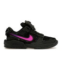 Nike ナイキ メンズ スニーカー 【Nike Dunk Genesis Low RTFKT Void (Edition of 11394)】 サイズ US_6.5(24.5cm) Black/Wild Berry