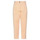 PATRIZIA PEPE パトリツィア ペペ デニムパンツ ボトムス レディース Denim pants Blush