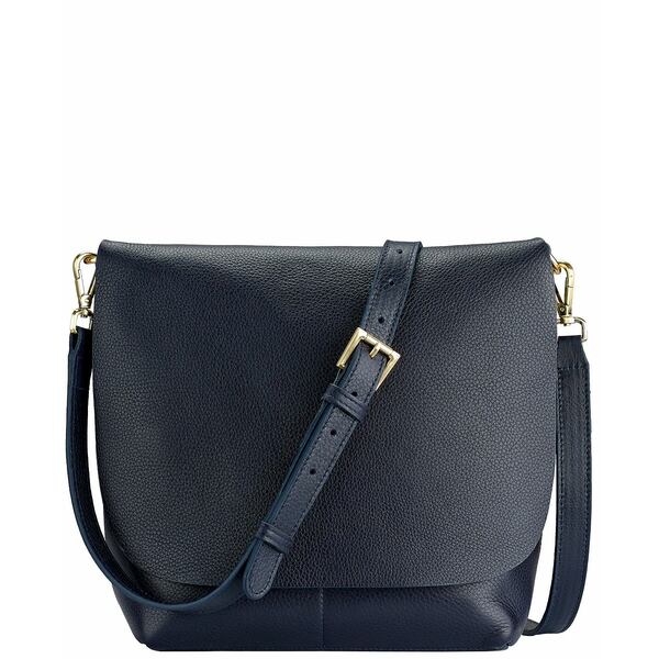 ギギニューヨーク ショルダーバッグ バッグ レディース Women's ギギニューヨーク ショルダーバッグ バッグ レディース Women's
