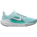 ナイキ レディース ランニング スポーツ Nike Women's Pegasus 41 Running Shoes Glacier Blue/White