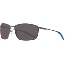 コスタデルマール メンズ サングラス・アイウェア アクセサリー Costa Del Mar Turret 580P Polarized Sunglasses G...