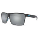コスタデルマール メンズ サングラス・アイウェア アクセサリー Costa Del Mar Rincon 580G Polarized Sunglasses S...