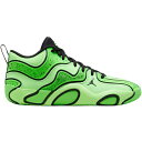 ジョーダン レディース バスケットボール スポーツ Jordan Tatum 3 Basketball Shoes Ghost Green/Metallic G...