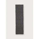 ラルフローレン メンズ サンダル シューズ GIFT BOX UNISEX SET - Beanie - barclay heather