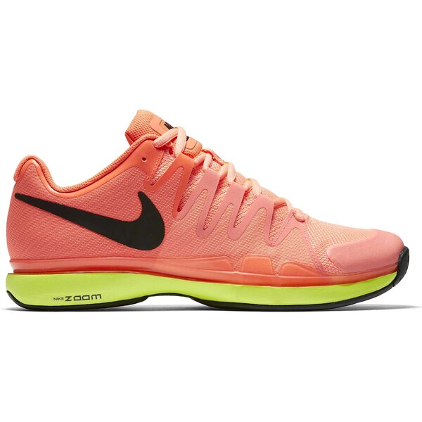 楽天市場】nike zoom vapor 9.5 tourの通販 楽天市場】nike zoom vapor 9.5 tourの通販