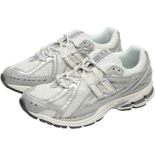 New Balance ニューバランス メンズ スニーカー 【New Balance 1906R Shadow Grey Magnet JD Sports Exclusive】 サイズ US_5(23.0cm) Shadow Grey/Magnet/Black New Balance ニューバランス メンズ スニーカー 【New Balance 1906R Shadow Grey Magnet JD Sports Exclusive】 サイズ US_5(23.0cm) Shadow Grey/Magnet/Black