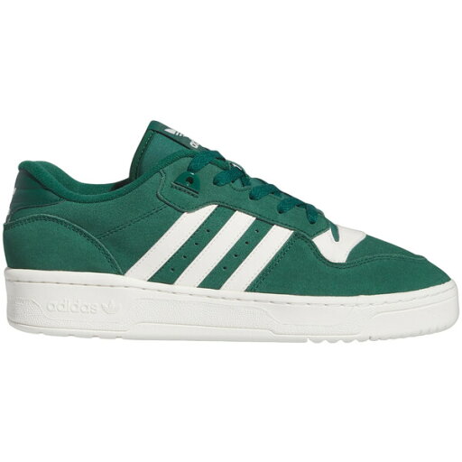 adidas アディダス メンズ スニーカー 【adidas Rivalry Low Collegiate Green Cloud White】 サイズ US_8.5(26.5cm) Collegiate Green/Cloud White/Collegiate Green adidas アディダス メンズ スニーカー 【adidas Rivalry Low Collegiate Green Cloud White】 サイズ US_8.5(26.5cm) Collegiate Green/Cloud White/Collegiate Green