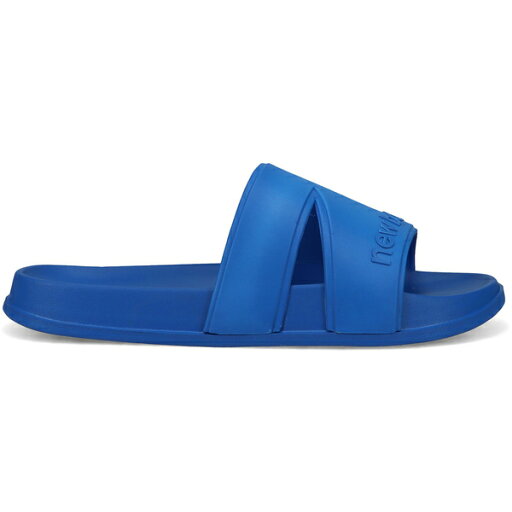 New Balance ニューバランス メンズ スニーカー 【New Balance 200 N Blue Oasis】 サイズ US_9(27.0cm) Blue Oasis New Balance ニューバランス メンズ スニーカー 【New Balance 200 N Blue Oasis】 サイズ US_9(27.0cm) Blue Oasis