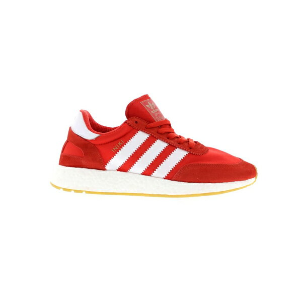 楽天市場】adidas inikiの通販 楽天市場】adidas inikiの通販