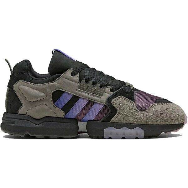 楽天市場】adidas zx 100 shoes(靴)の通販 楽天市場】adidas zx 100 shoes(靴)の通販