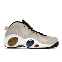Nike ナイキ メンズ スニーカー 【Nike Air Zoom Flight 95 Light Orewood Brown】 サイズ US_8(26.0cm) Light Orewood Brown/Blue Cobalt-University Gold-University-Red-Black-White