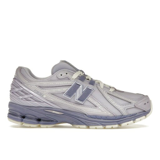 New Balance ニューバランス メンズ スニーカー 【New Balance 1906R Lilac Purple】 サイズ US_7(25.0cm) Lilac Purple/Cream New Balance ニューバランス メンズ スニーカー 【New Balance 1906R Lilac Purple】 サイズ US_7(25.0cm) Lilac Purple/Cream