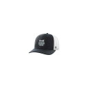 フォーティーセブン レディース 帽子 アクセサリー '47 Adult Arizona Wildcats Navy Adjustable Trucker Hat...