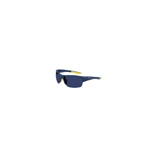 コロンビア メンズ サングラス・アイウェア アクセサリー Columbia Wingard Polarized Sunglasses Navy/Blue コロンビア メンズ サングラス・アイウェア アクセサリー Columbia Wingard Polarized Sunglasses Navy/Blue