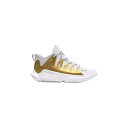 アンダーアーマー レディース バスケットボール スポーツ Under Armour Women's Flow Breakthru 4 Basketball Sh...