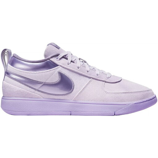 ナイキ メンズ バスケットボール スポーツ Nike Book 1 Basketball Shoes Active Purple ナイキ メンズ バスケットボール スポーツ Nike Book 1 Basketball Shoes Active Purple