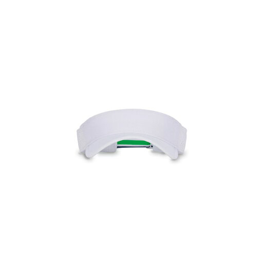 アメ&ルル レディース 帽子 アクセサリー Ame and Lulu Women's Performance Visor Green/Navy アメ&ルル レディース 帽子 アクセサリー Ame and Lulu Women's Performance Visor Green/Navy