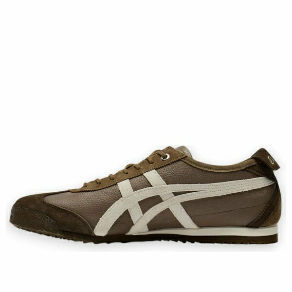 asty㤨Onitsuka Tiger ˥ĥ  ˡ Clay Canyon/Cream Onitsuka Tiger Mexico 66 SD VIN 'Clay Canyon Cream' 1183C015-205  US_11.5(29.5cmפβǤʤ59,800ߤˤʤޤ