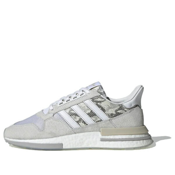 楽天市場】adidas zx 500 rmの通販 楽天市場】adidas zx 500 rmの通販