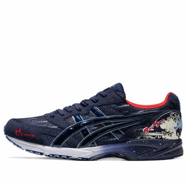 楽天市場】asics tarther japan tokyoの通販 楽天市場】asics tarther japan tokyoの通販